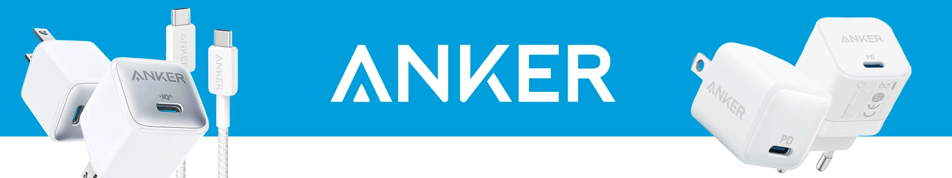 Anker