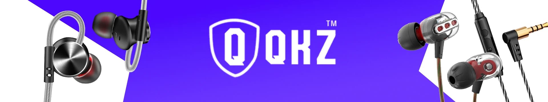 QKZ